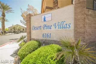 Photo #3: 2606404 Listing 