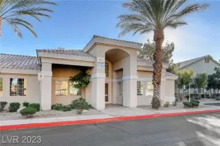 Photo #6: 2606404 Listing 