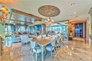 Photo #1: 2606422 Listing 