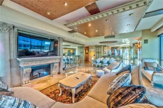 Photo #2: 2606422 Listing 