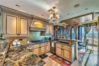 Photo #3: 2606422 Listing 
