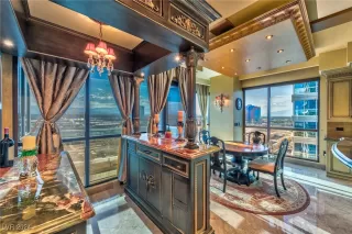 Photo #5: 2606422 Listing 