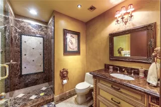 Photo #6: 2606422 Listing 