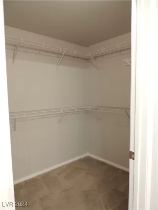 Photo #3: 2606443 Listing 