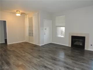 Photo #5: 2606443 Listing 