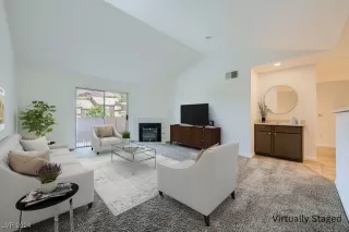 Photo #1: 2606450 Listing 