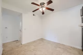 Photo #5: 2606450 Listing 