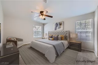 Photo #6: 2606450 Listing 