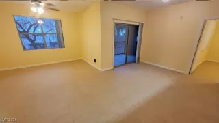 Photo #1: 2606480 Listing