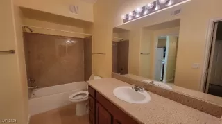 Photo #6: 2606480 Listing