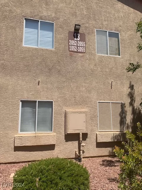 MLS: 2606495 Condo For Sale