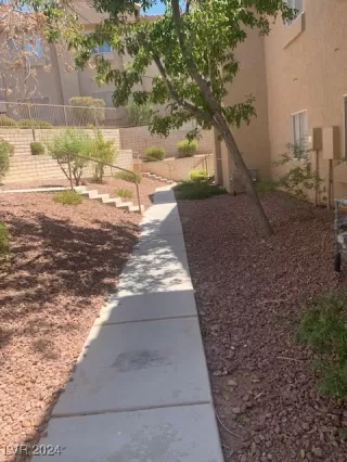 Photo #2: 2606495 Listing 