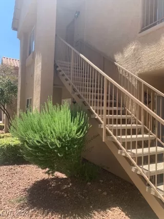 Photo #3: 2606495 Listing 