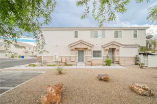 Photo #2: 2606500 Listing 