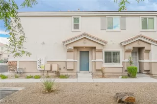 Photo #3: 2606500 Listing 