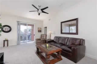 Photo #4: 2606515 Listing 