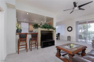 Photo #6: 2606515 Listing 