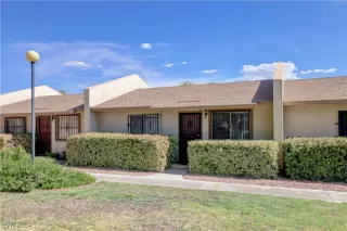 Photo #1: 2606517 Listing