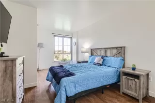 Photo #4: 2606519 Listing 