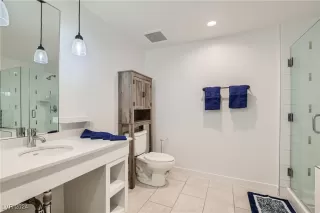 Photo #6: 2606519 Listing 