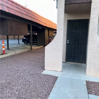 Click for more information on MLS # 2606520 : 2904 SIKI COURT A More Details about MLS # 2606520 : 2904 SIKI COURT A