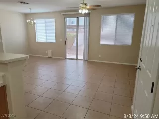 Photo #1: 2606540 Listing 