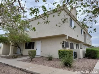 Photo #1: 2606542 Listing 