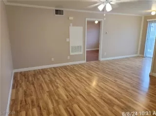 Photo #3: 2606542 Listing 