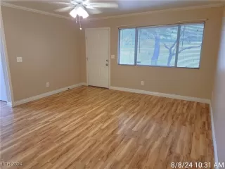 Photo #4: 2606542 Listing 