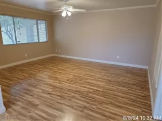 Photo #6: 2606542 Listing 