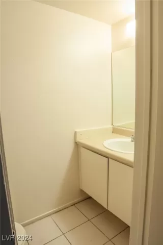 Photo #6: 2606560 Listing 