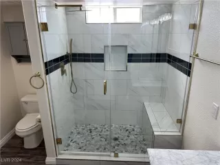 Photo #3: 2606573 Listing 