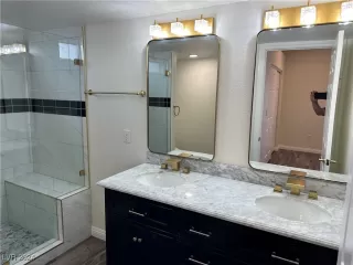 Photo #4: 2606573 Listing 