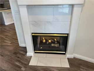 Photo #6: 2606573 Listing 