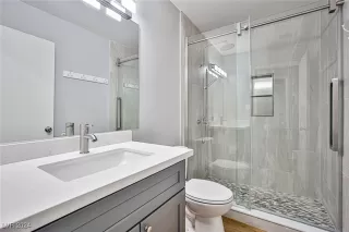 Photo #5: 2606581 Listing 