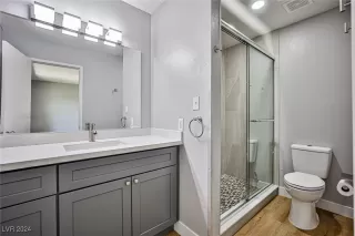 Photo #6: 2606581 Listing 