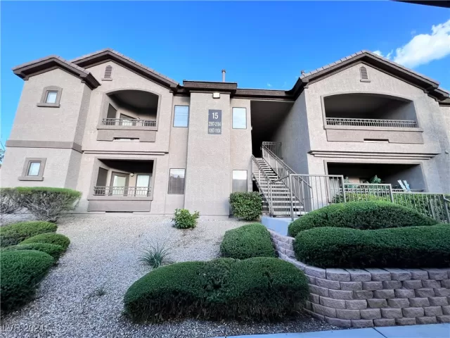 MLS: 2606598 Condo For Sale