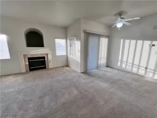 Photo #6: 2606598 Listing 