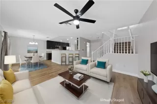 Photo #2: 2606606 Listing 