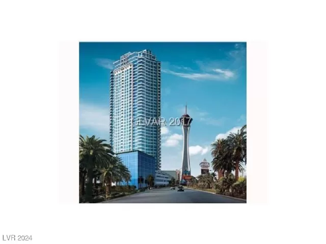 MLS: 2606615 Condo For Sale