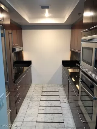 Photo #4: 2606615 Listing 