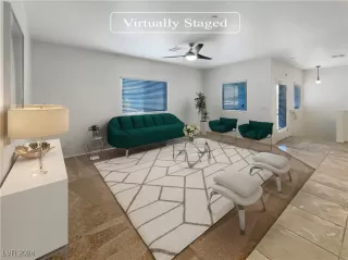 Photo #1: 2606626 Listing