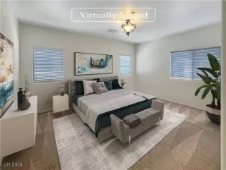 Photo #3: 2606626 Listing