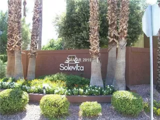 Photo #1: 2606628 Listing 