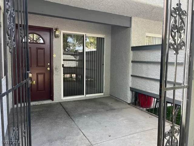 MLS: 2606633 Condo For Sale