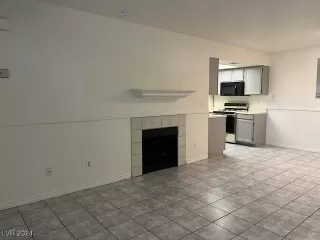 Photo #2: 2606633 Listing 