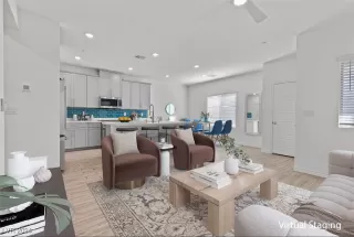 Photo #3: 2606660 Listing