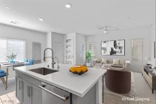 Photo #4: 2606660 Listing