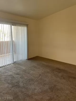 Photo #2: 2606702 Listing 