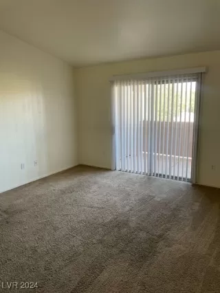 Photo #3: 2606702 Listing 